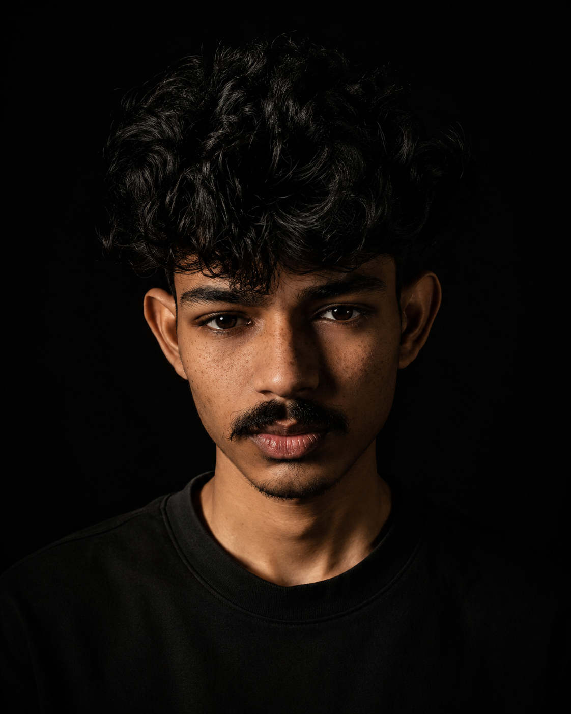 Anuj