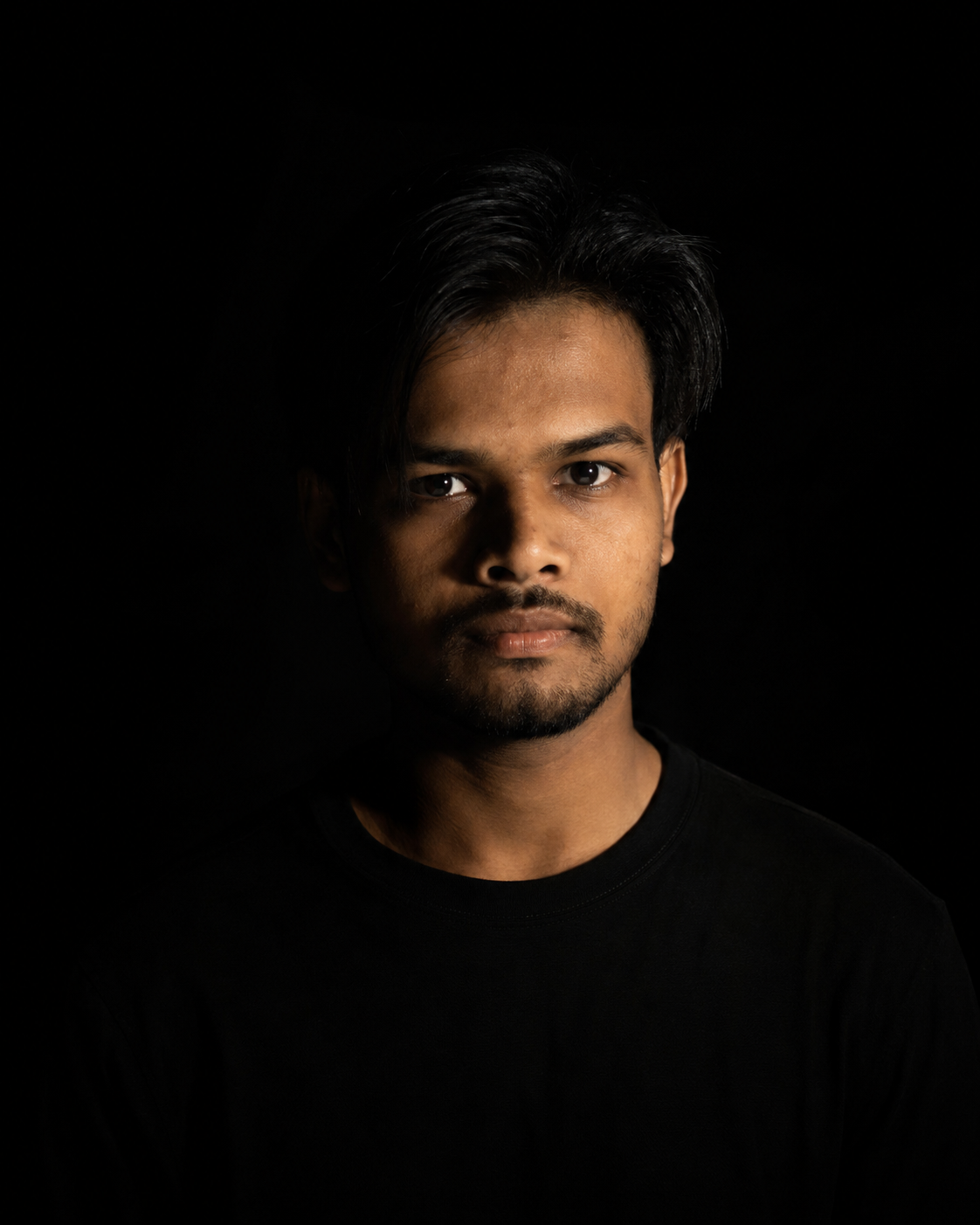 Dev