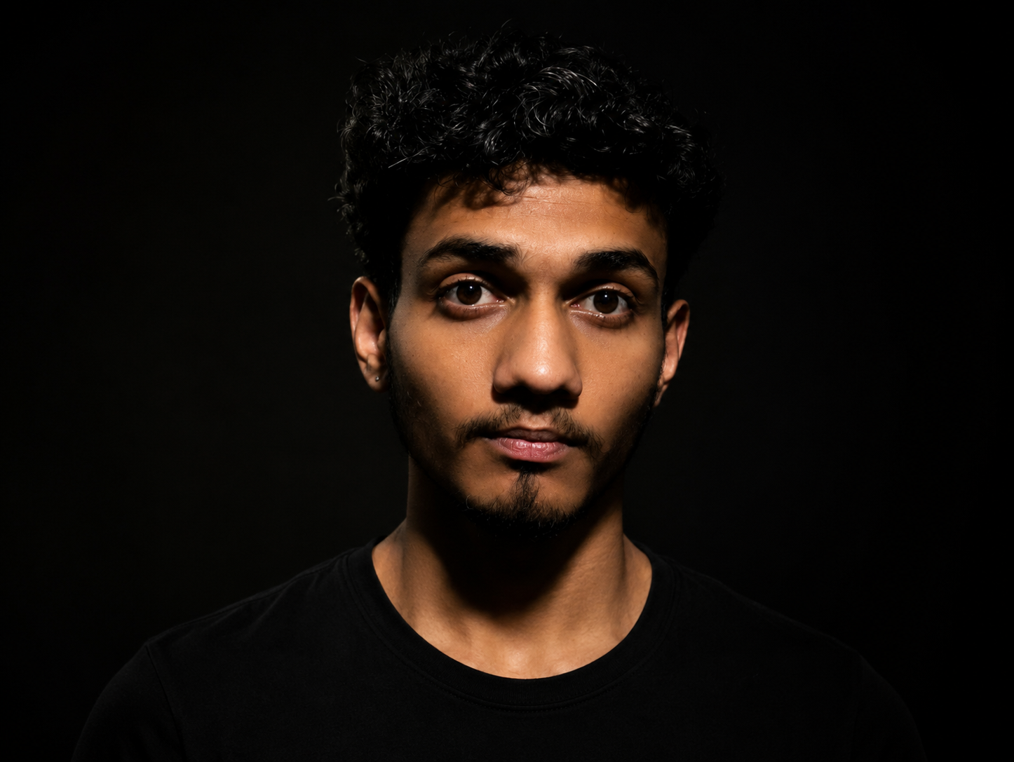 Aadarsh